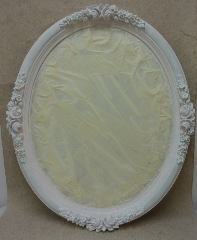 P1110328