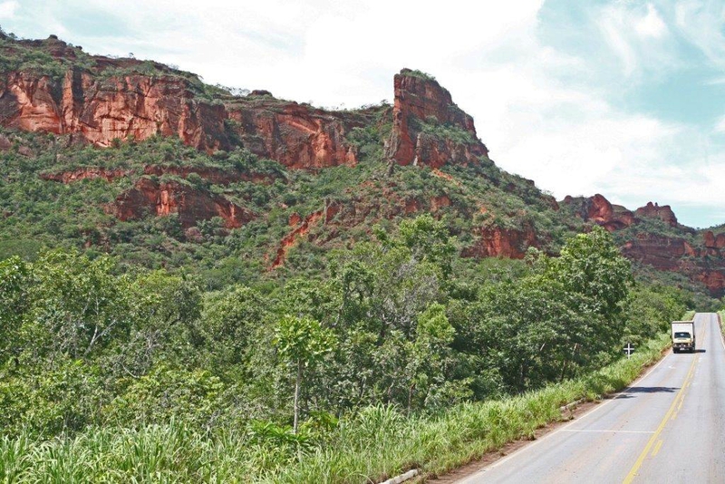 PN CHAPADA DOS GUIMARAES (1)