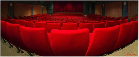 cinemazaal web