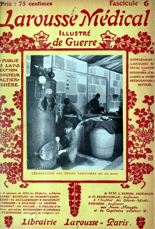 Larousse illust6