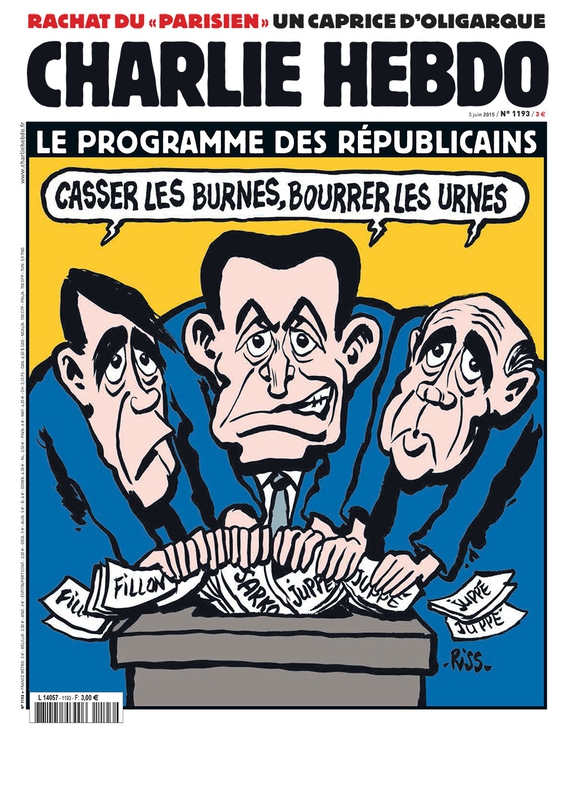 une_charlie_hebdo_n_1193