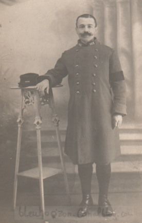 capote_1877