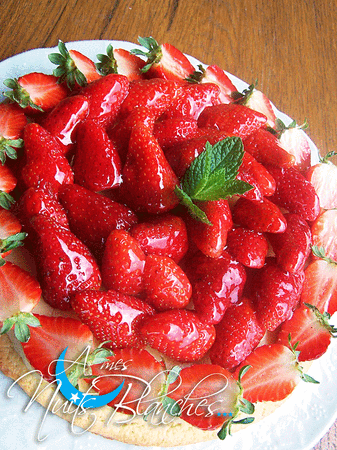 tarte_fraises8