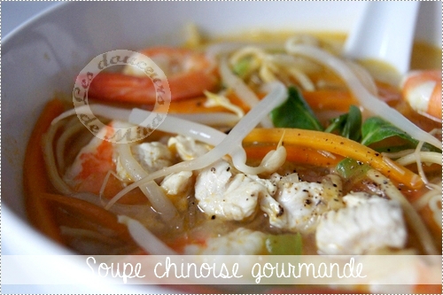 Soupe_chinoise003