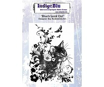 indigoblu-blues-look-out-a6-rubber-stamp-ind0175