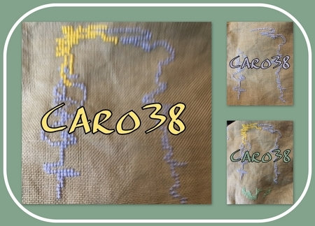 caro38_saloct21_col1