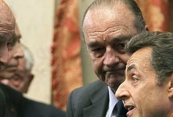 privileges-vge-chirac-sarkozy-remercient-cont-T-CfQB6K
