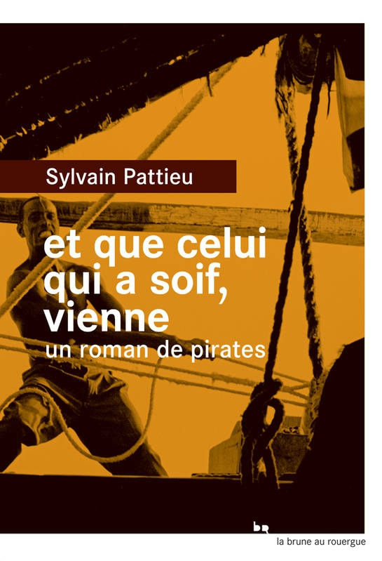 pattieu