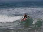 DSC01569