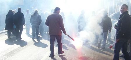 MANIF_NANCY_1_COPYRIGHT_ALBAN_FORLOT