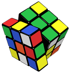 480px_Rubik_s_cube