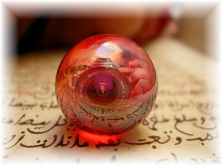 bille_rouge