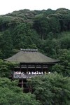 Kiyomizu1295