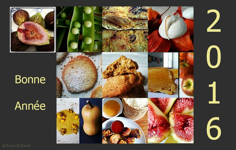 annee 2016 nouvel an blog