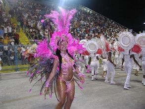 carnaval_rio