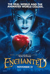 enchanted_us_005