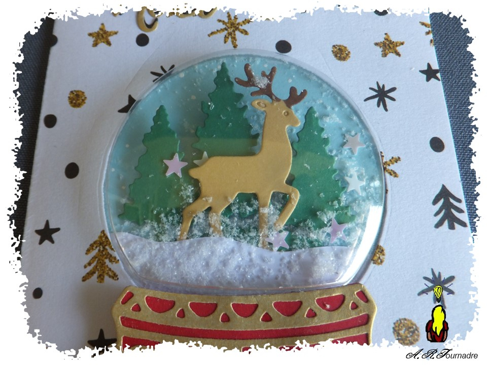 ART 2020 10 boule a secouer S-UP 2