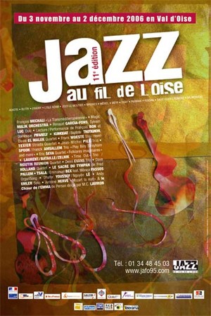 Jazz_au_fil_de_l_Oise_2006