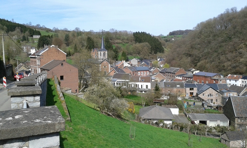 20150412_142822