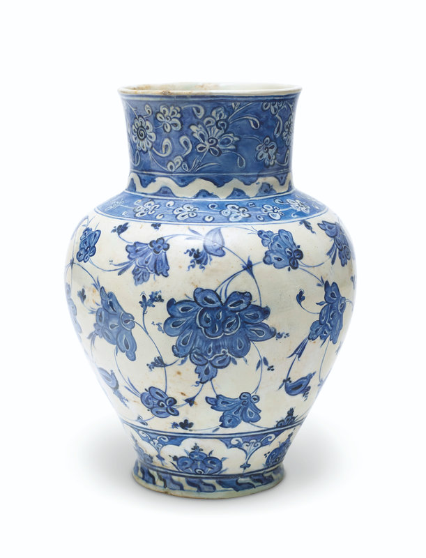 2021_CKS_19778_0075_000(an_iznik_pottery_jar_ottoman_turkey_circa_1520_d6335952101522)