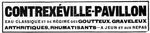 Contrexeville_Illustration_12_06_1912