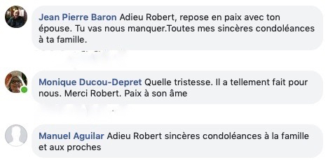 Condoléances-Baron-Aguilar-7