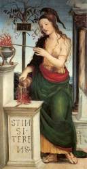 sodoma