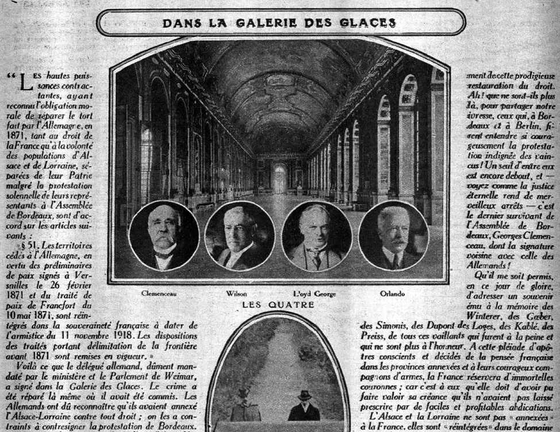 Annales traité de Versailles2