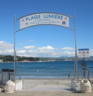 plage_lumiere_la_ciotat