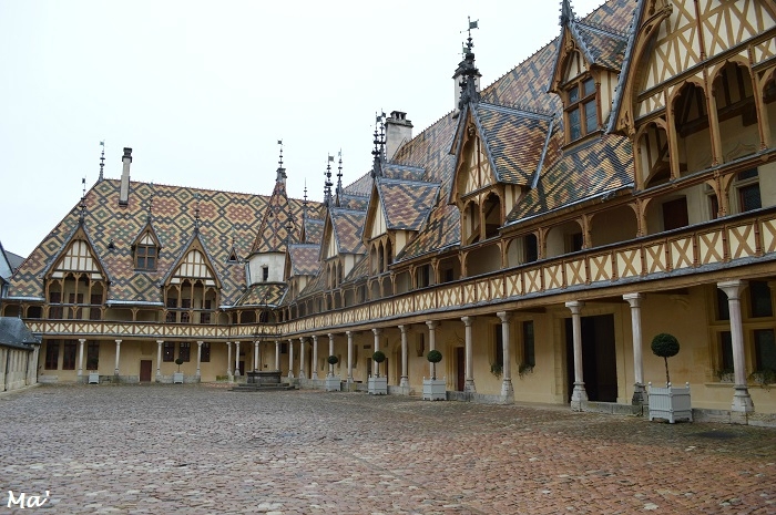 170228_hospices_Beaune_1