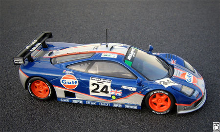 McLarenF1GTR95_13