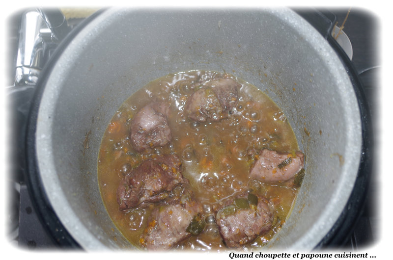joue de porc au cecotec-3376