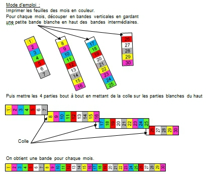 Sans titre 6