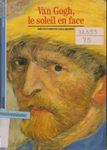 Panneau_11__Van_Gogh_Le_Soleil_en_Face___Gallimard