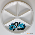 LE-CREUSET-Assiette-fondue-5-muluBrok-Vintage