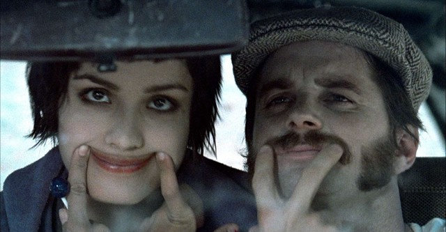 petits-suicides-entre-amis