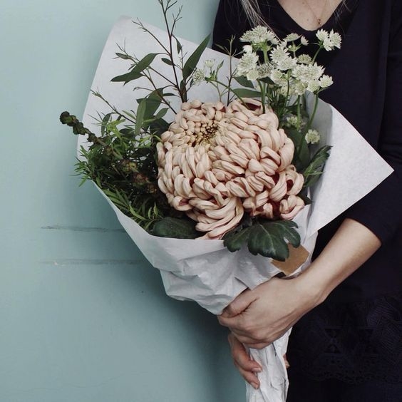 chrysantheme_bouquet