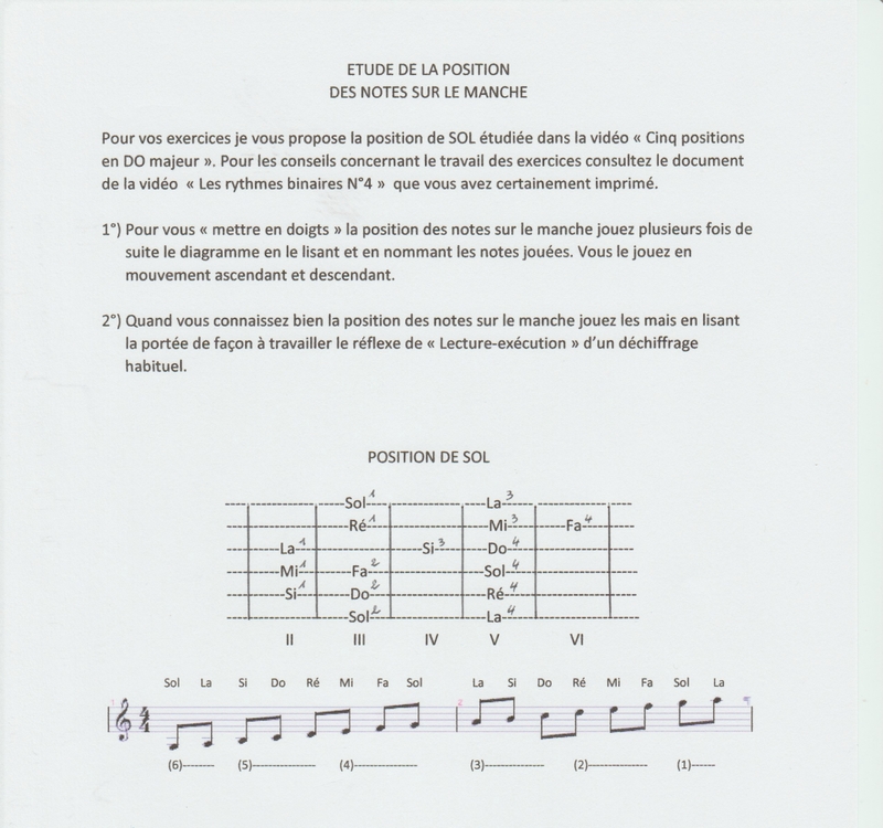 Numérisation_20180221 (4)