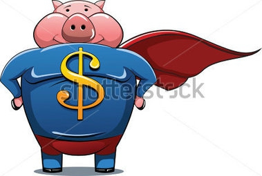 superhero-pig-with-dollar-sign-on-the-shirt_61086568
