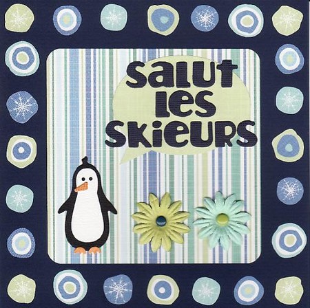 carte_salut_les_skieurs