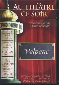 603605_volpone_GD