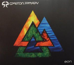 eon_grafton_primary_album