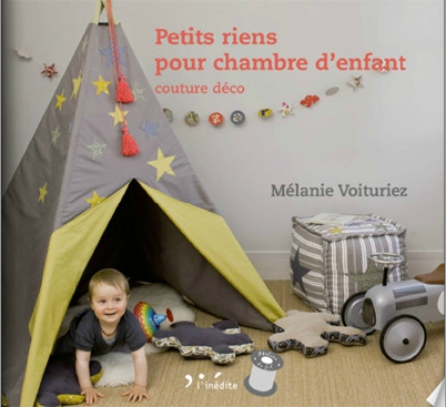 petitsriens