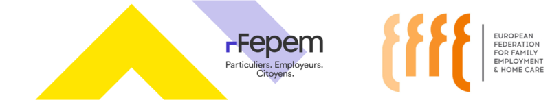 FEPEM-EFFE