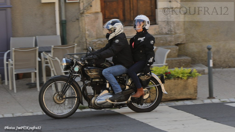 Photos JMP©Koufra 12 - Le Caylar - Motos Collections - 23082019 - 0005