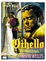 Othello_Welles_poster
