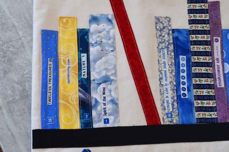 Tote_bag_Patchwork__6_