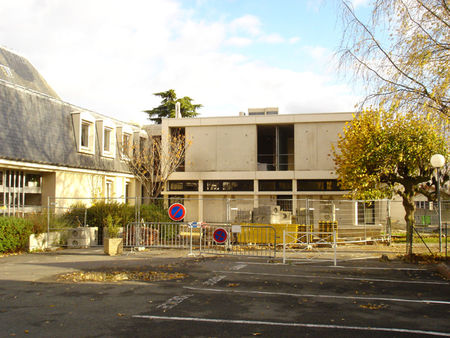 travauxmairie_7