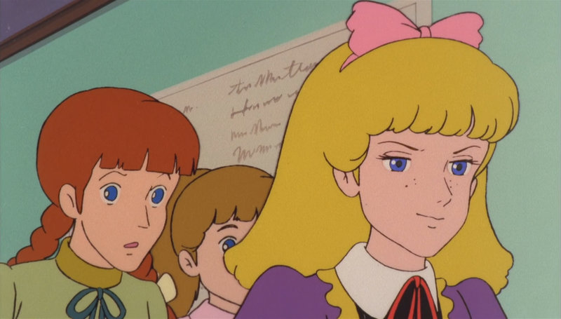 Canalblog Japon Anime Princesse Sarah Episode12 La Mansarde02