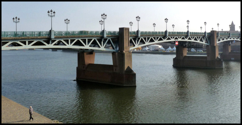 P1120203 (2)
